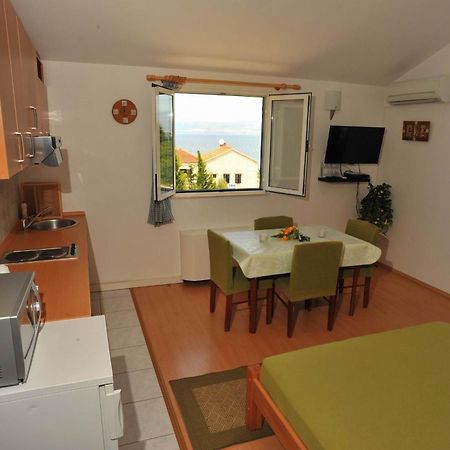 Villa Anni Sutivan Zimmer foto