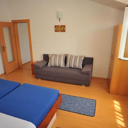Villa Anni Sutivan Zimmer foto
