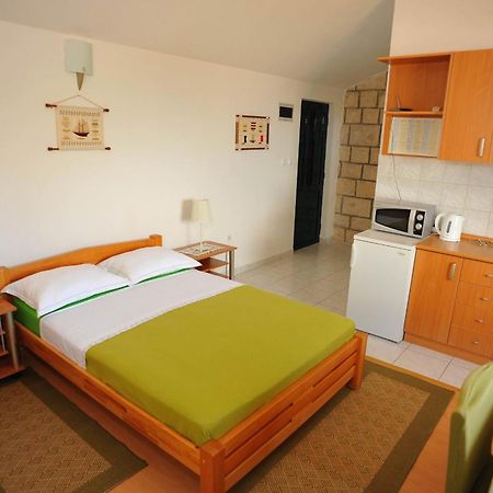 Villa Anni Sutivan Zimmer foto