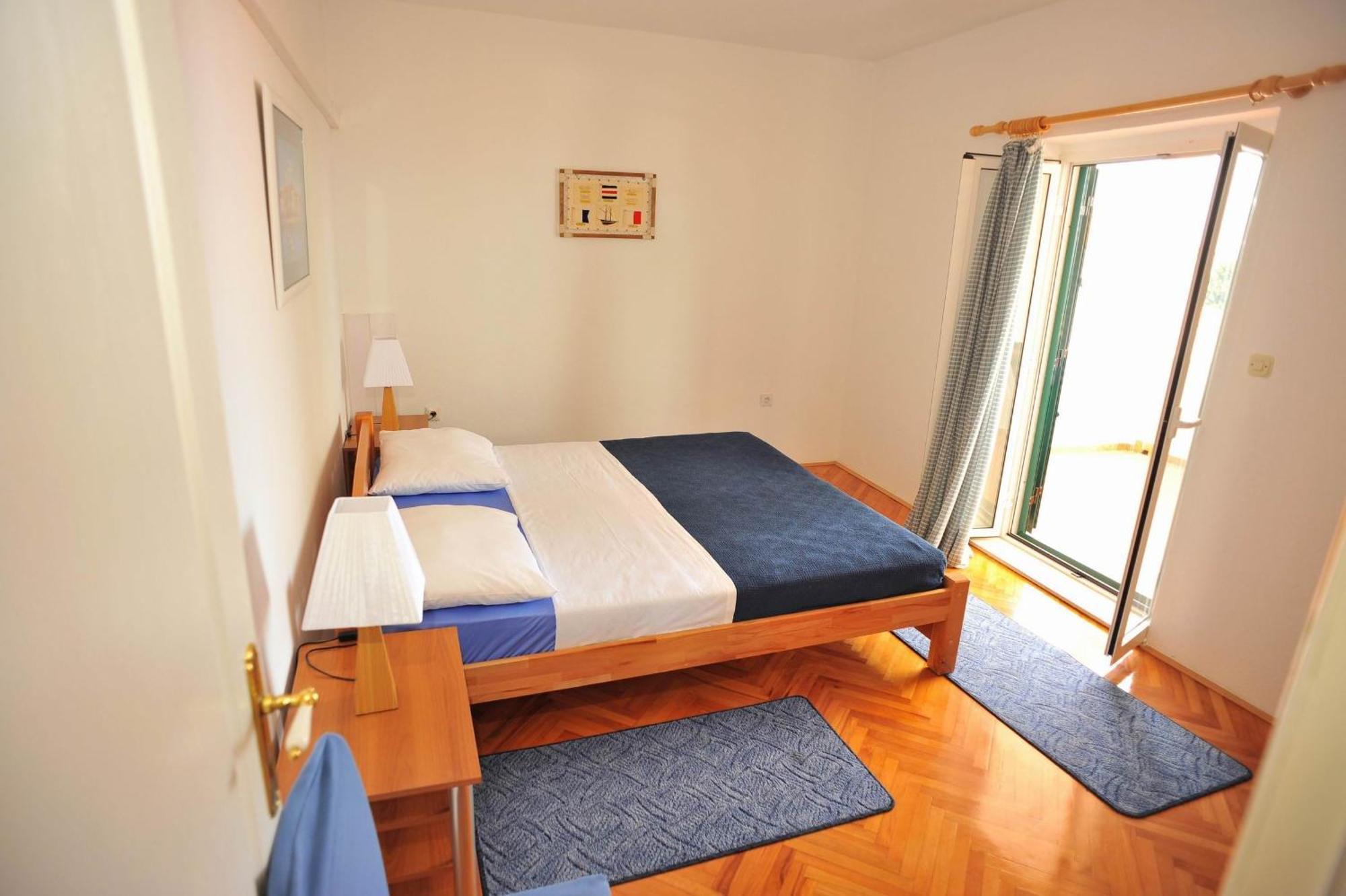 Villa Anni Sutivan Zimmer foto
