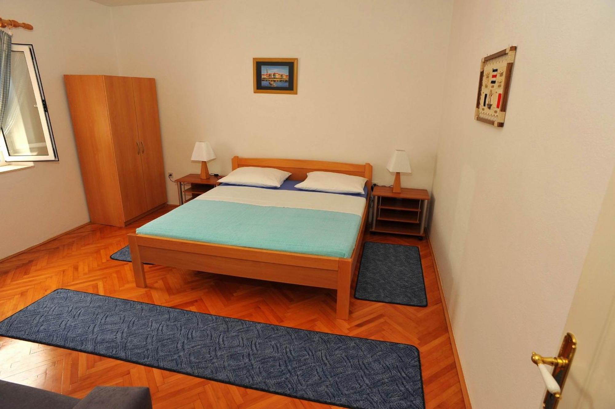 Villa Anni Sutivan Zimmer foto