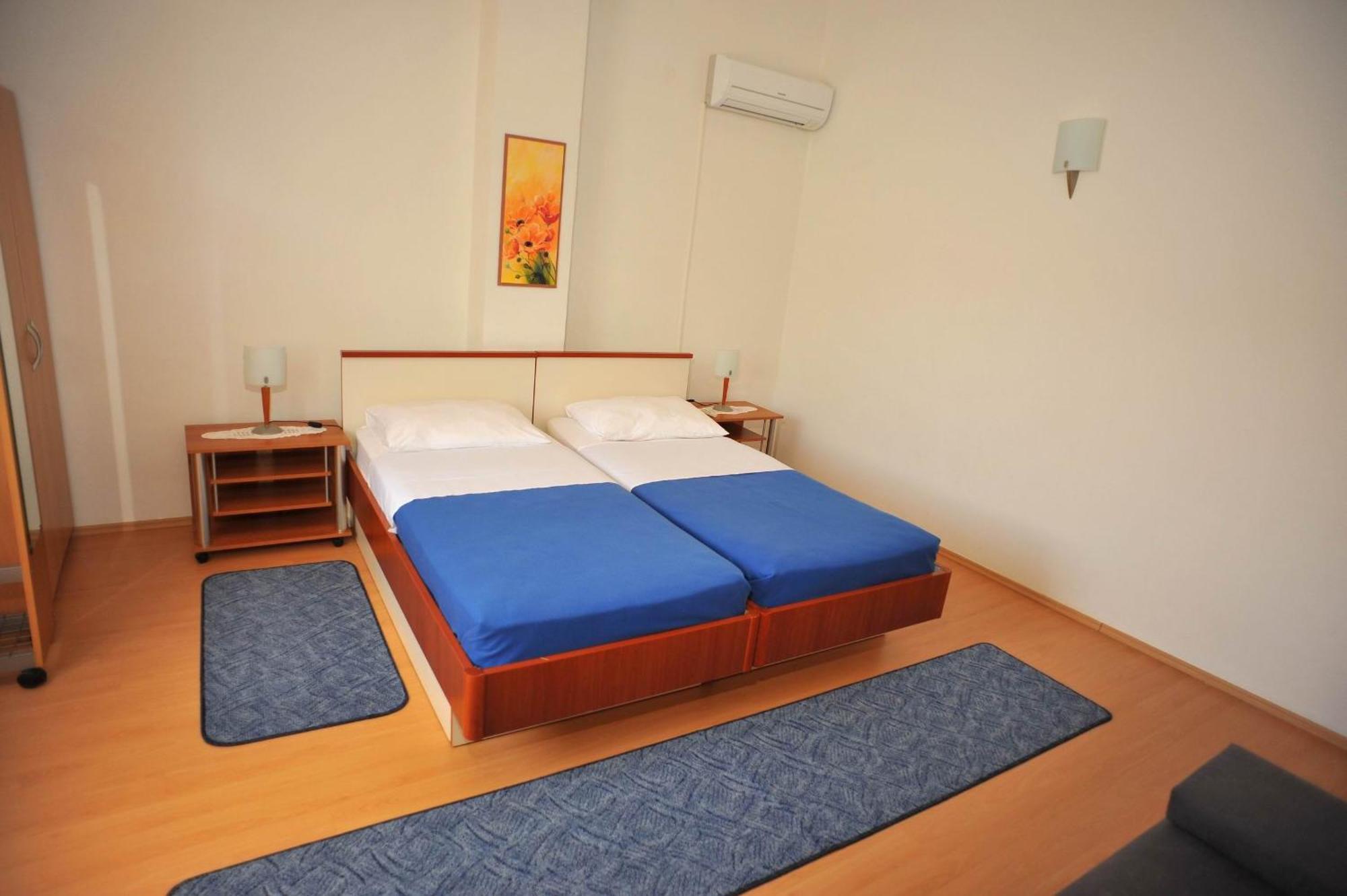 Villa Anni Sutivan Zimmer foto