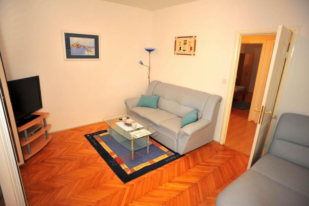 Villa Anni Sutivan Zimmer foto