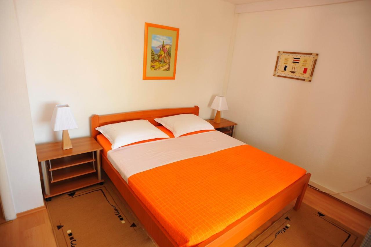 Villa Anni Sutivan Zimmer foto